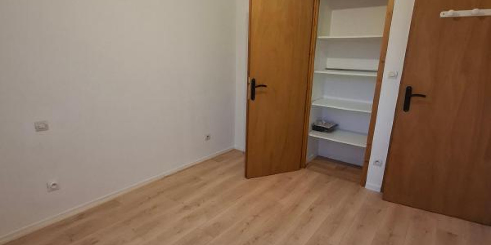 appartement à MONT DE MARSAN (40000)